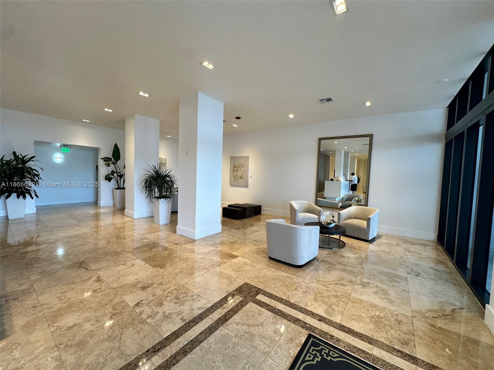 1ad5be0d-3599 2201 S Ocean Dr # 904, Hollywood FL 33019 — #A11666692