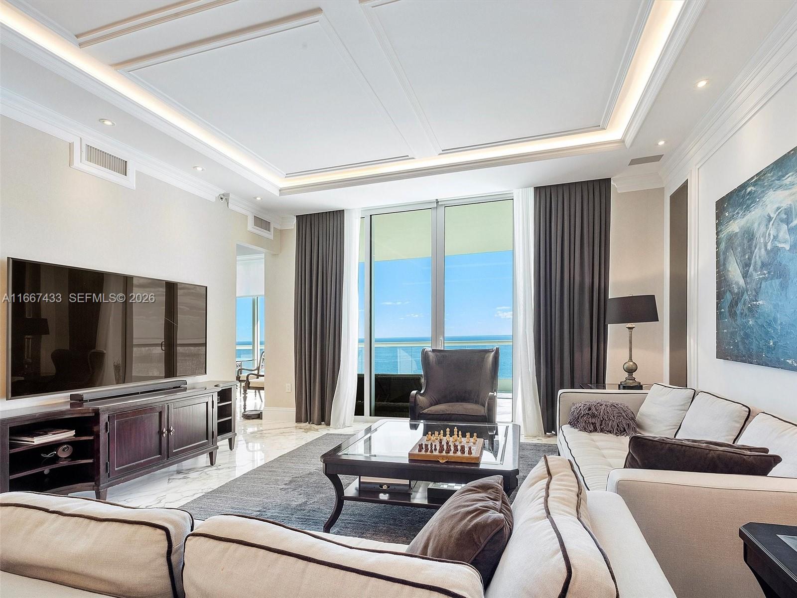 1ad5be0d-3603 16047 Collins Ave # 2602, Sunny Isles Beach FL 33160 — #A11667433