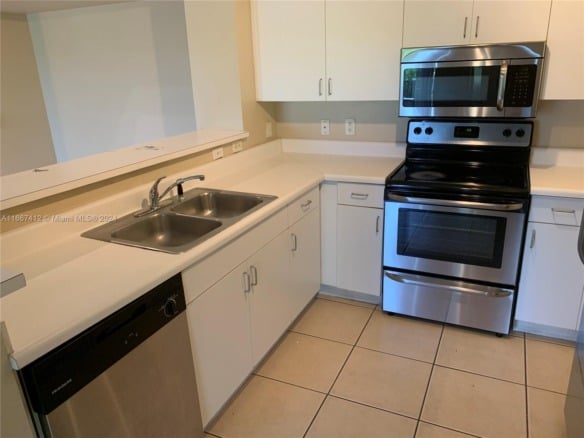 4848 N State Road 7 # 4305, Coconut Creek FL 33073 — #A11667412