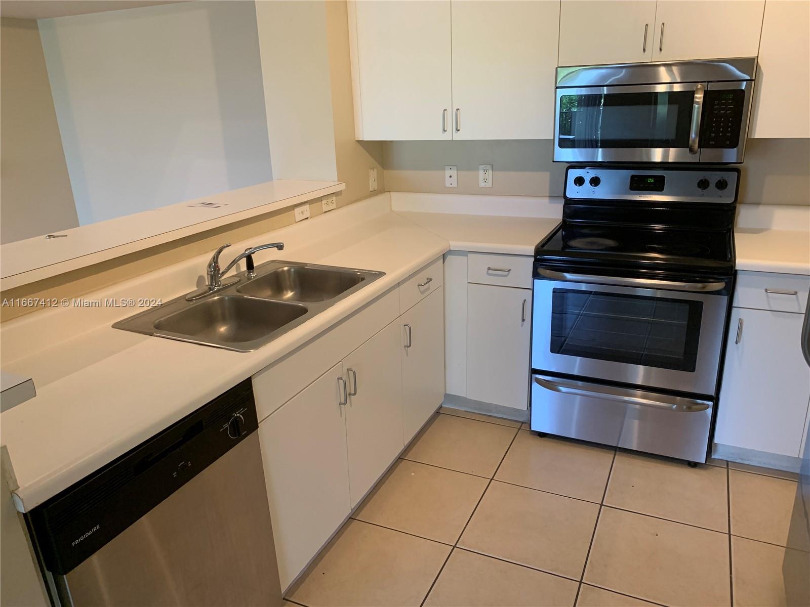 1ad5be0d-3604 4848 N State Road 7 # 4305, Coconut Creek FL 33073 — #A11667412