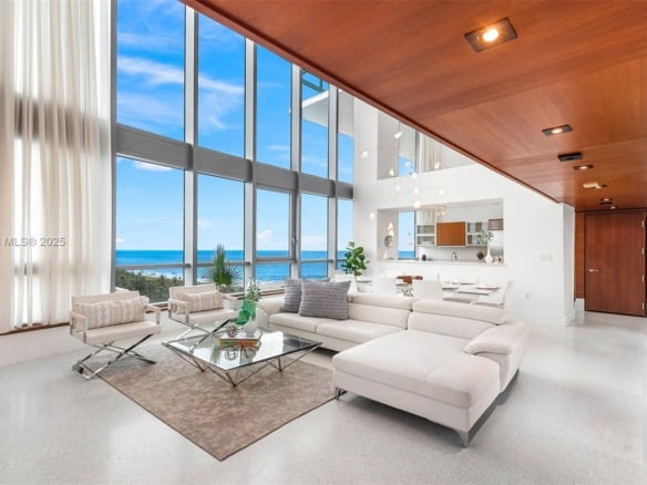 101 20th St Th B # 1505, Miami Beach FL 33139 — #A11667479