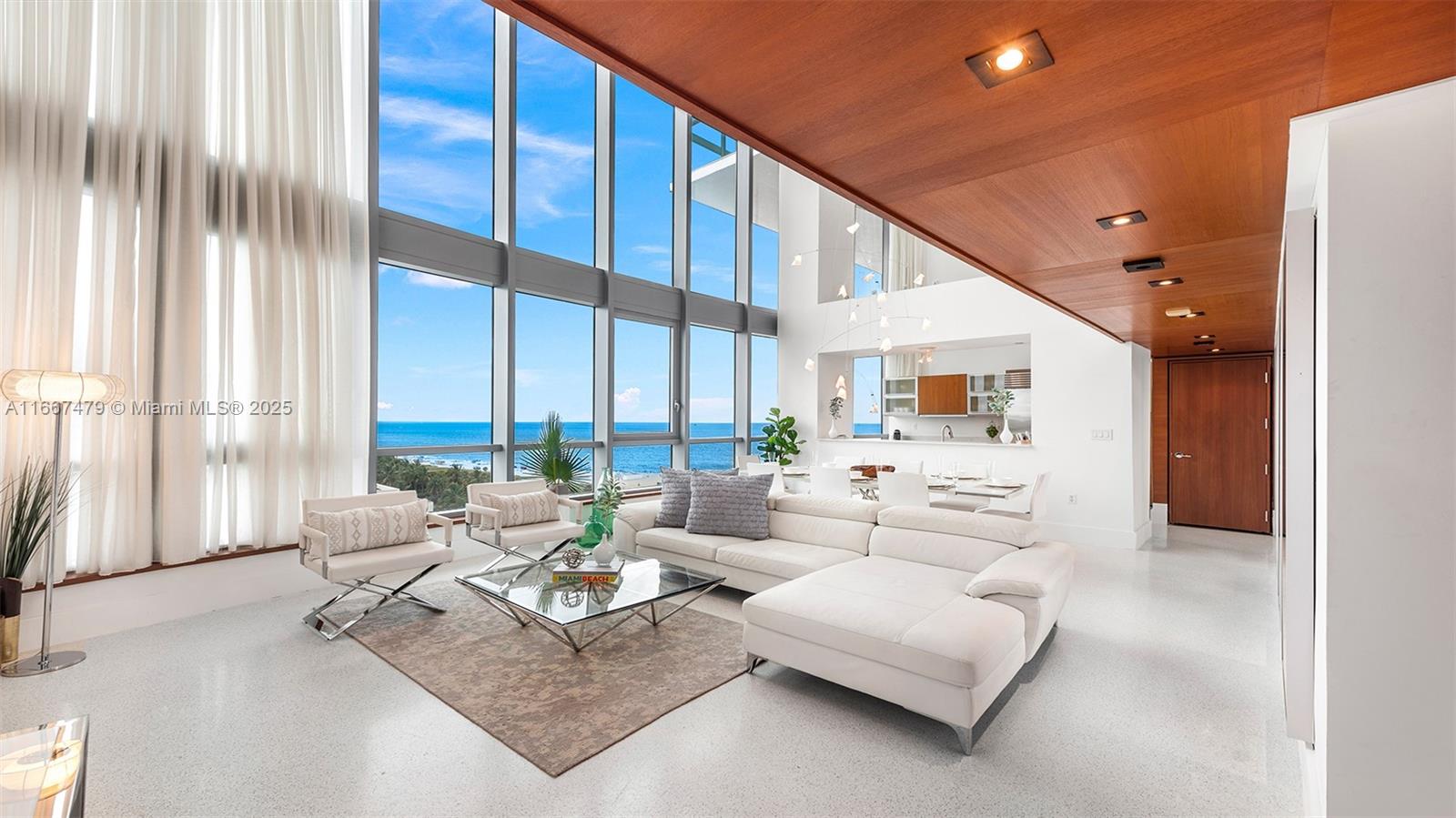 1ad5be0d-3605 101 20th St Th B # 1505, Miami Beach FL 33139 — #A11667479