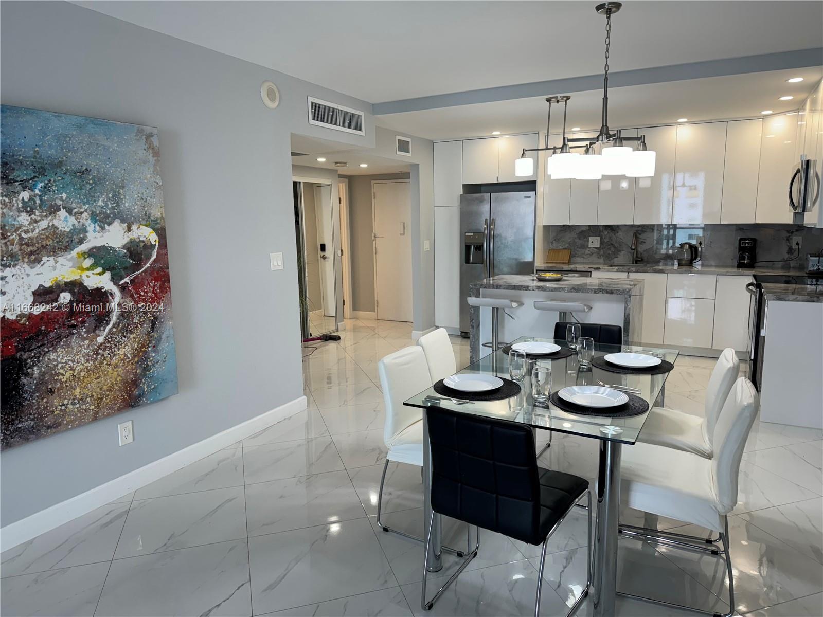 19370 Collins Ave # 1208, Sunny Isles Beach FL 33160 — #A11668242