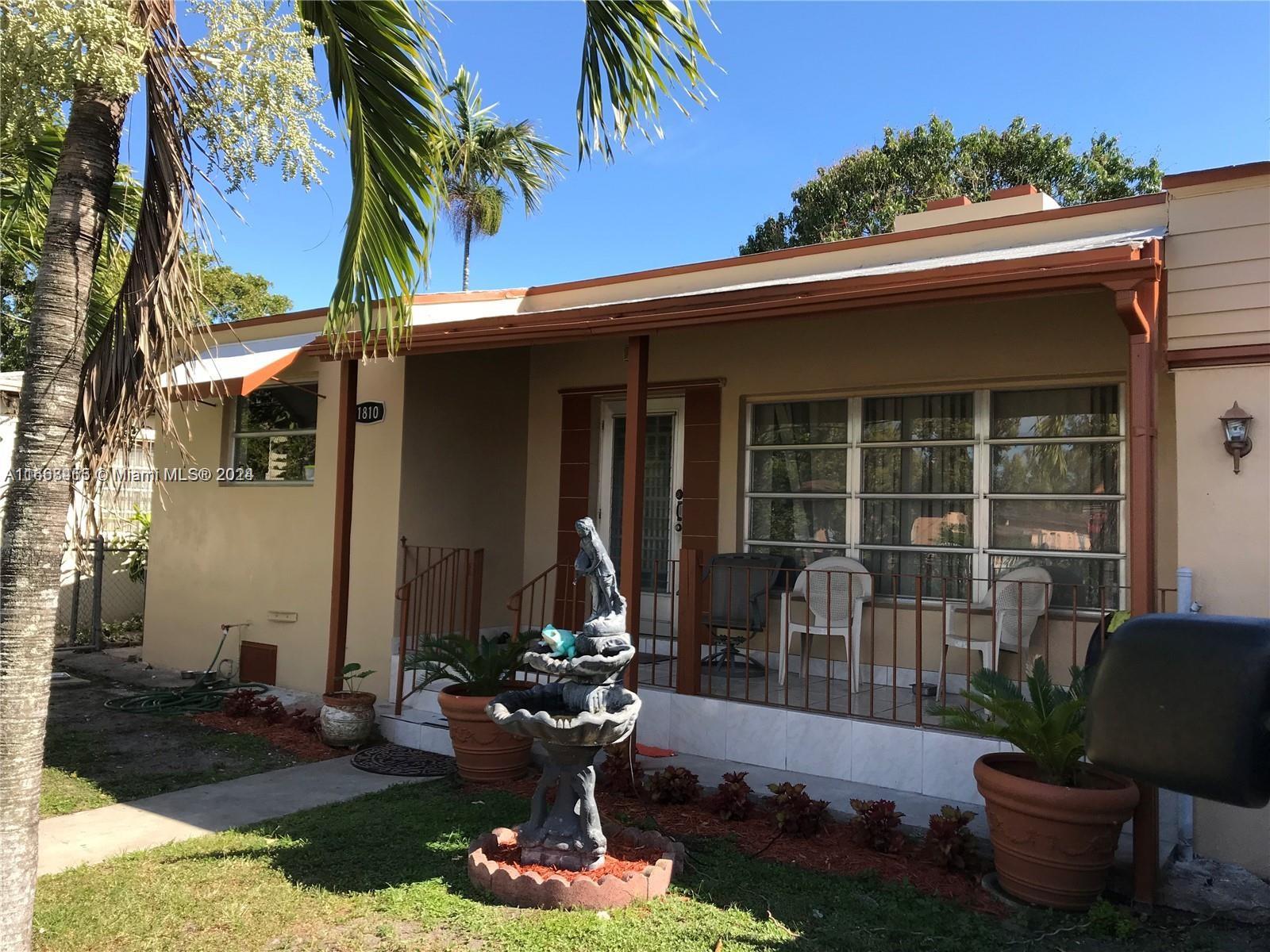 1ad5be0d-3615 1810 NW 16th Ter, Miami FL 33125 — #A11668455