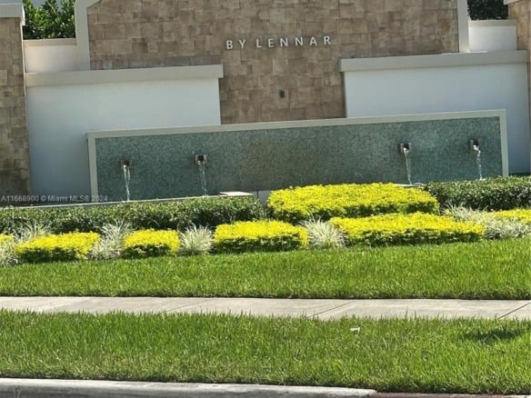 3415 W 112th Ter, Hialeah FL 33018 — #A11668900