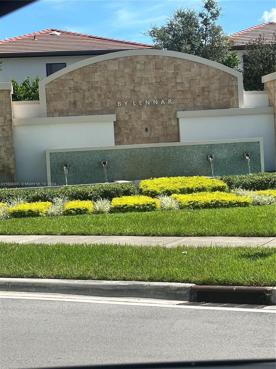 1ad5be0d-3618 3415 W 112th Ter, Hialeah FL 33018 — #A11668900