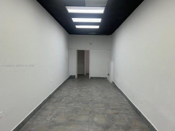 1018 71st St # 05, Miami Beach FL 33141 — #A11669240