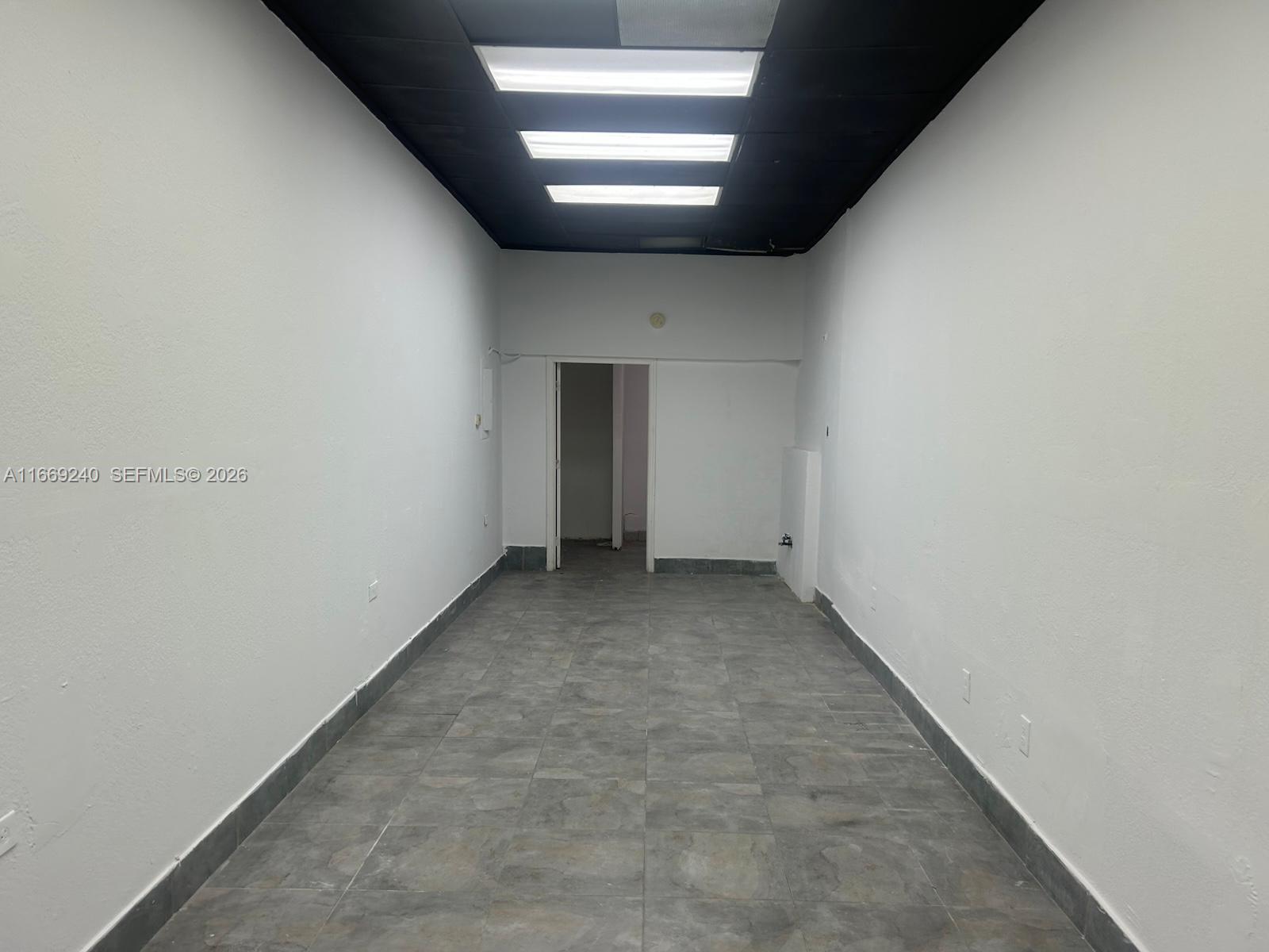 1ad5be0d-3619 1018 71st St # 05, Miami Beach FL 33141 — #A11669240