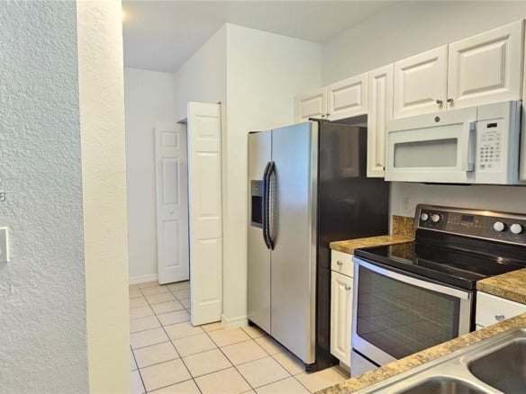 1935 Gardenia Ct # 1935, Riviera Beach FL 33404 — #A11669376