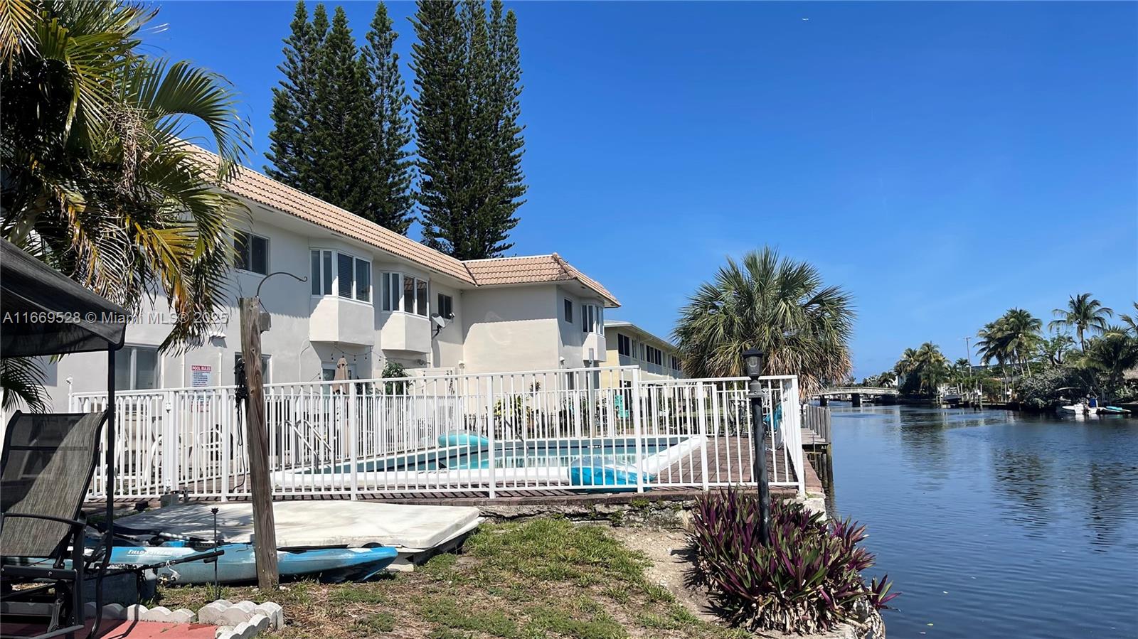 1ad5be0d-3623 840 Pine Dr # 103, Pompano Beach FL 33060 — #A11669528