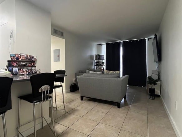 8075 NW 7th St # 109, Miami FL 33126 — #A11669745