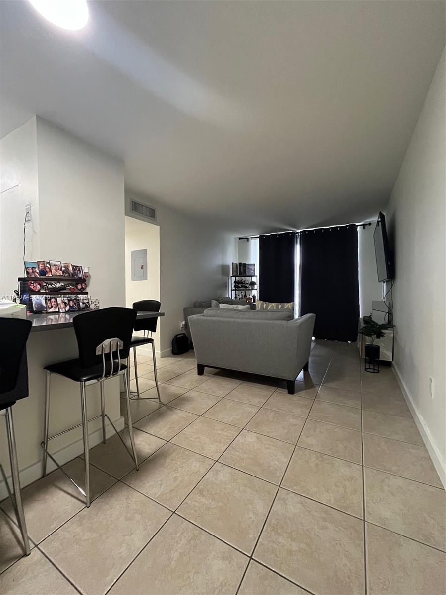 1ad5be0d-3625 8075 NW 7th St # 109, Miami FL 33126 — #A11669745