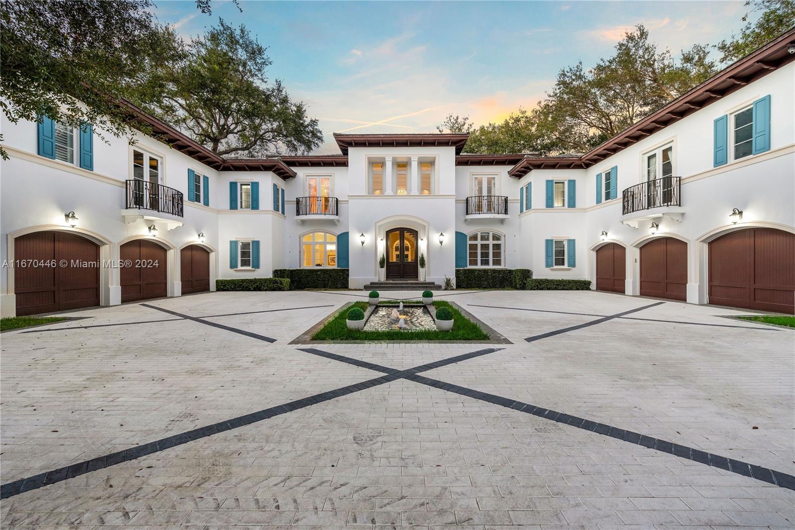 1ad5be0d-3627 5225 Fairchild Way, Coral Gables FL 33156 — #A11670446