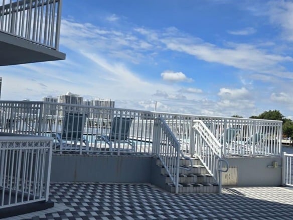 1913 S Ocean Dr # 138, Hallandale Beach FL 33009 — #A11671048