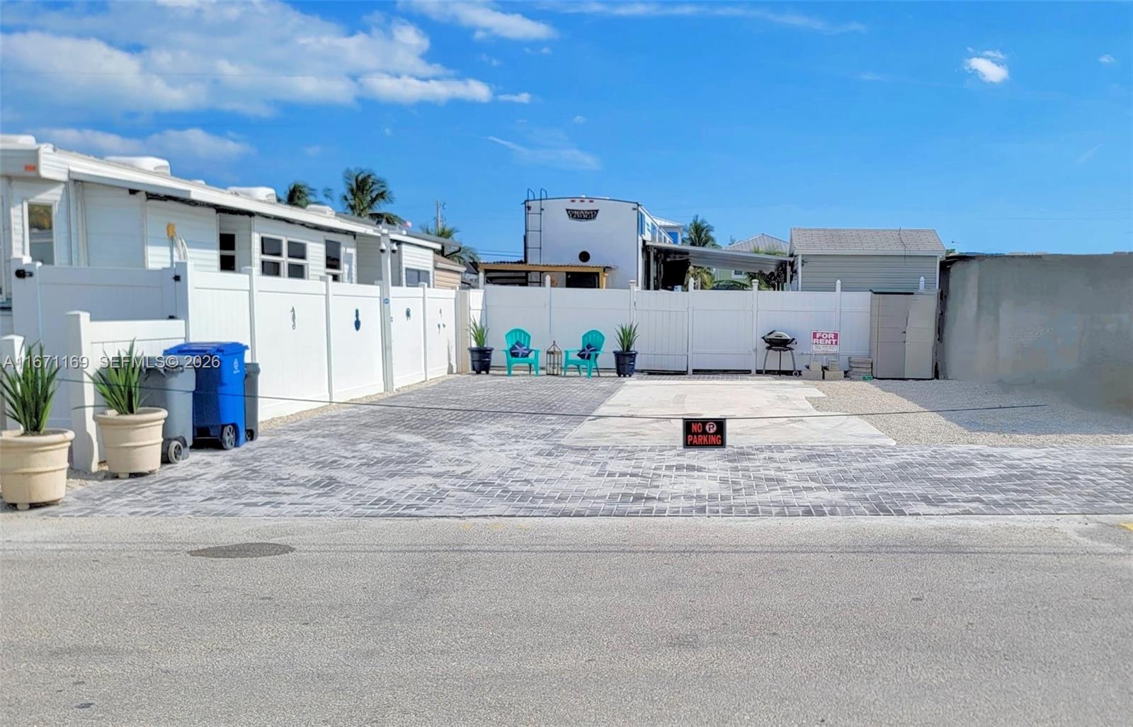 1ad5be0d-3630 325 Calusa St 376, Key Largo FL 33037 — #A11671169