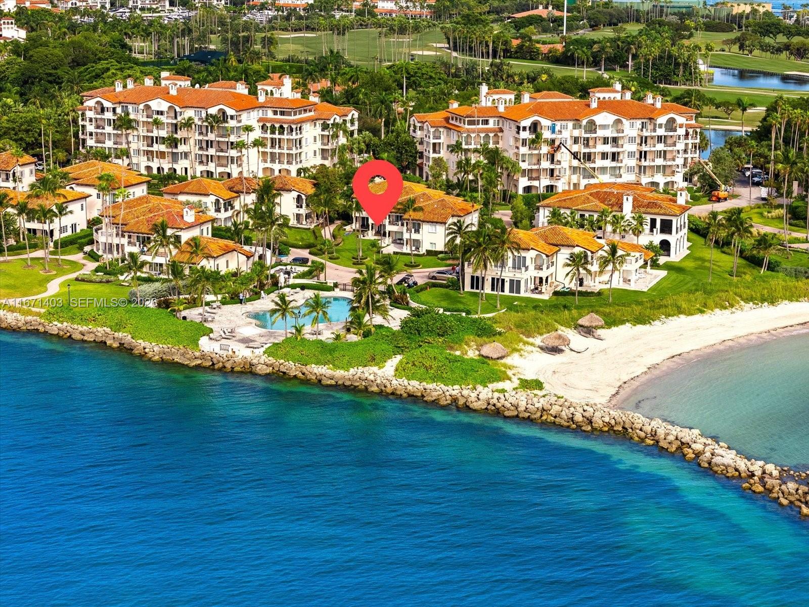 1ad5be0d-3631 15713 Fisher Island Dr # 15713, Miami Beach FL 33109 — #A11671403