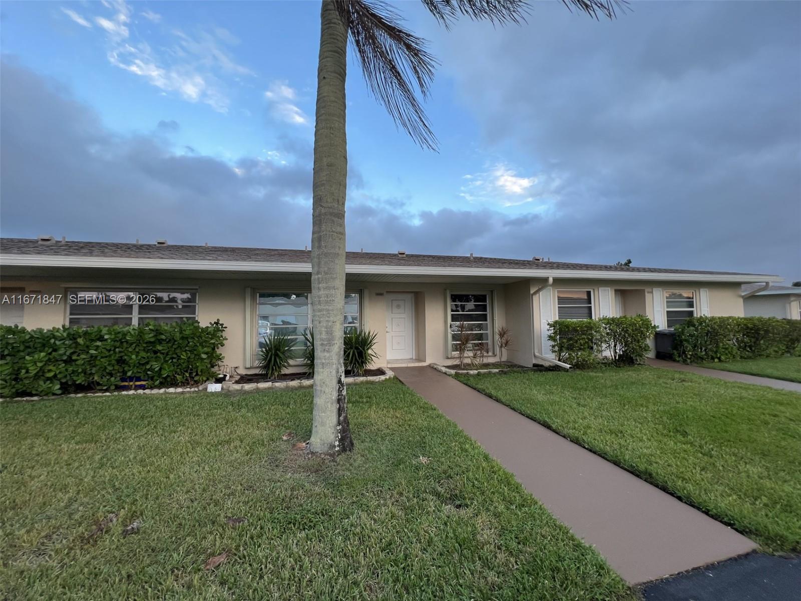 1ad5be0d-3634 20927 Sedgewick Dr, Boca Raton FL 33433 — #A11671847