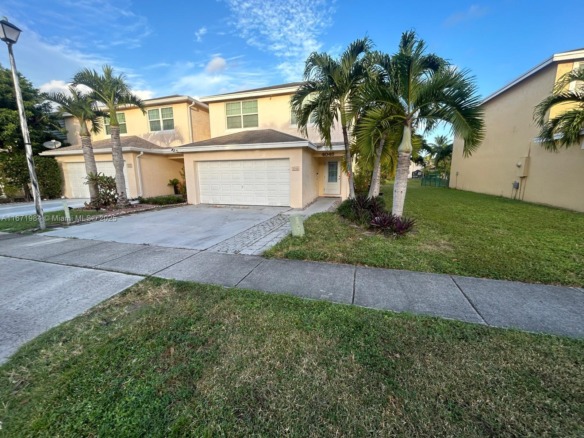 4046 Eastridge Dr, Deerfield Beach FL 33064 — #A11671984