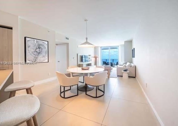 4111 S Ocean Dr # 3007, Hollywood FL 33019 — #A11672623