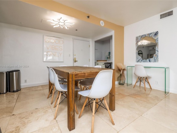 5225 Collins Ave # 1114, Miami Beach FL 33140 — #A11672679