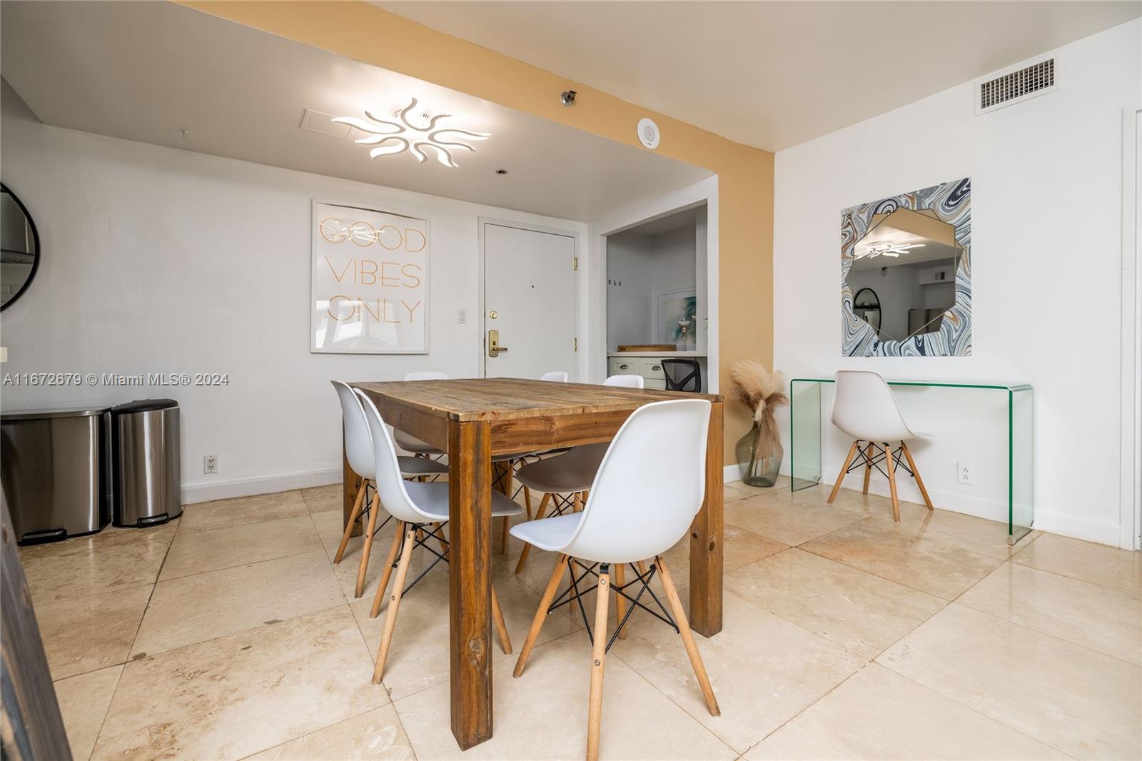 1ad5be0d-3641 5225 Collins Ave # 1114, Miami Beach FL 33140 — #A11672679