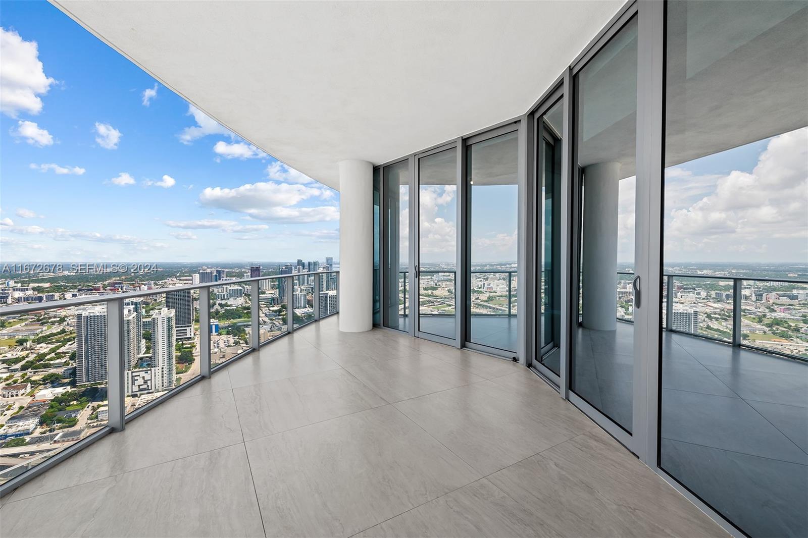1ad5be0d-3642 851 NE 1st Ave # 5402, Miami FL 33132 — #A11672678