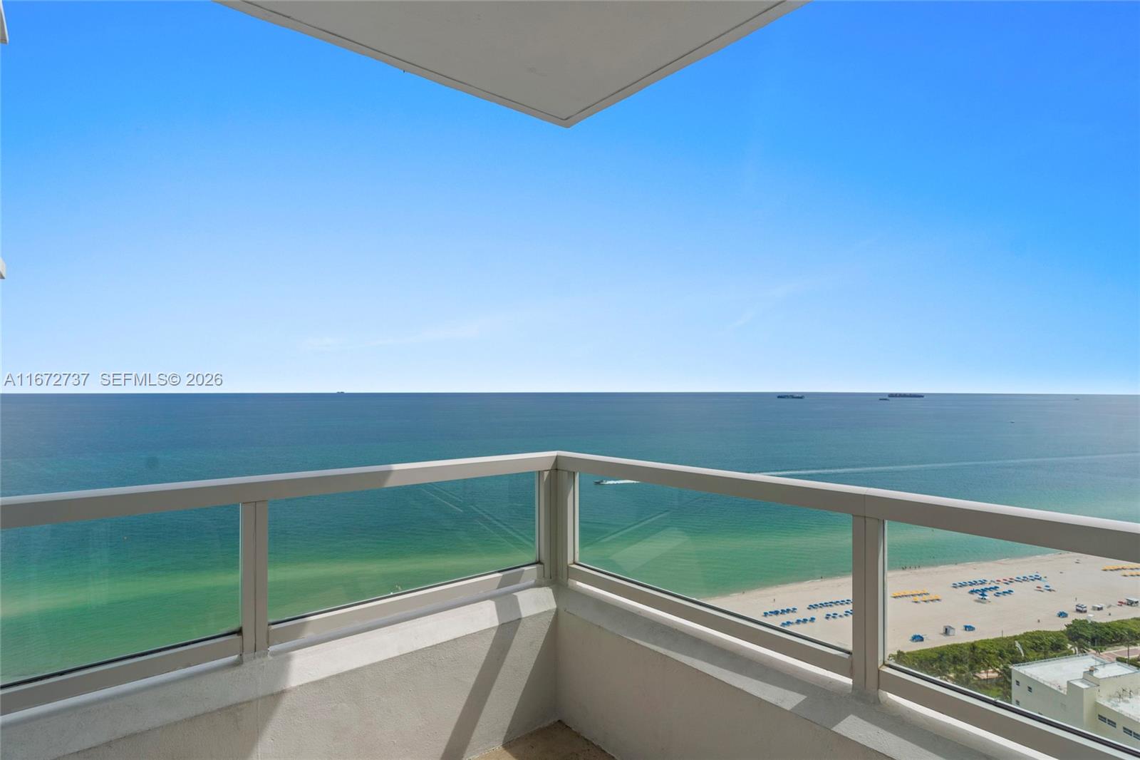 1ad5be0d-3644 4401 Collins Ave, Miami Beach FL 33140 — #A11672737