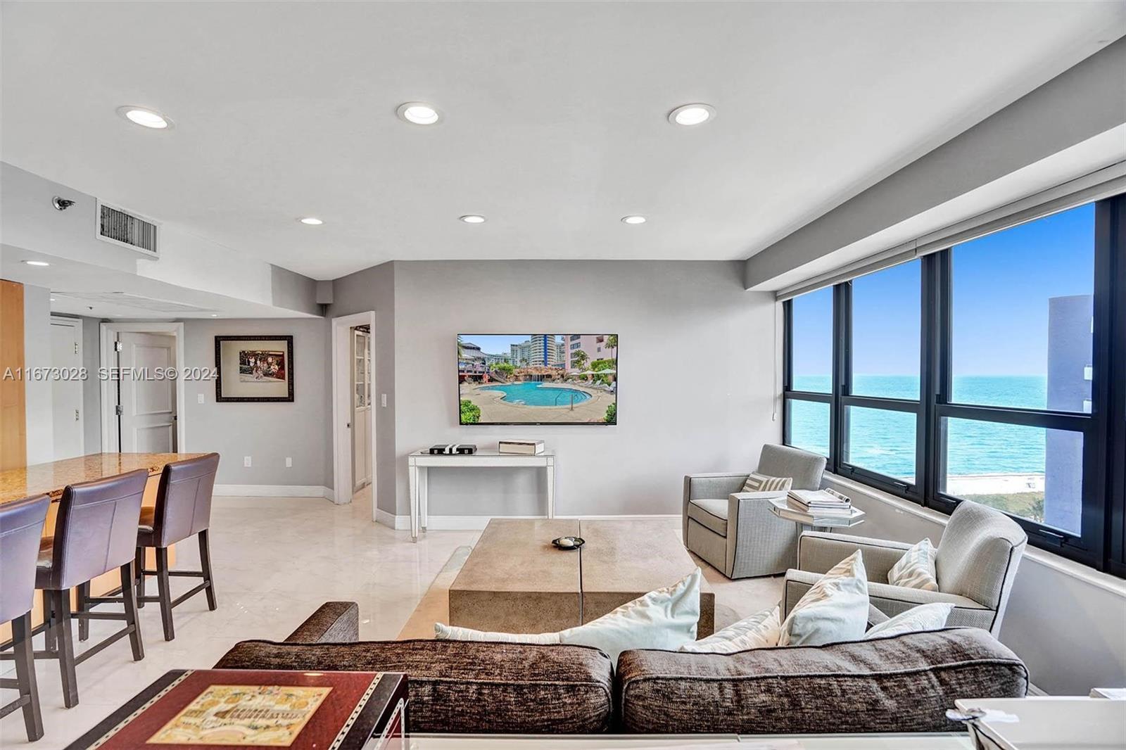 1ad5be0d-3645 5225 Collins Ave, Miami Beach FL 33140 — #A11673028