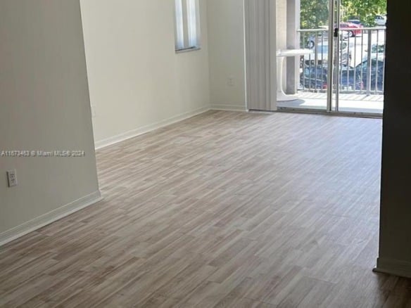 4350 NW 107th Ave # 2, Doral FL 33178 — #A11673463