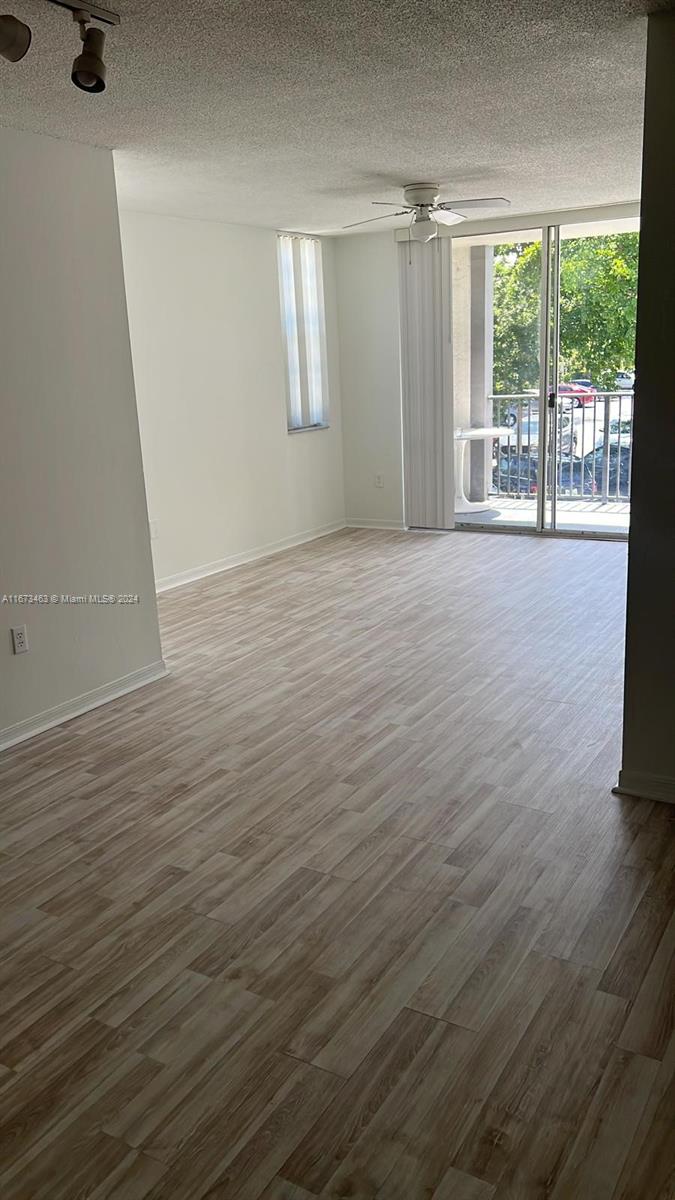 4350 NW 107th Ave # 2, Doral FL 33178 — #A11673463