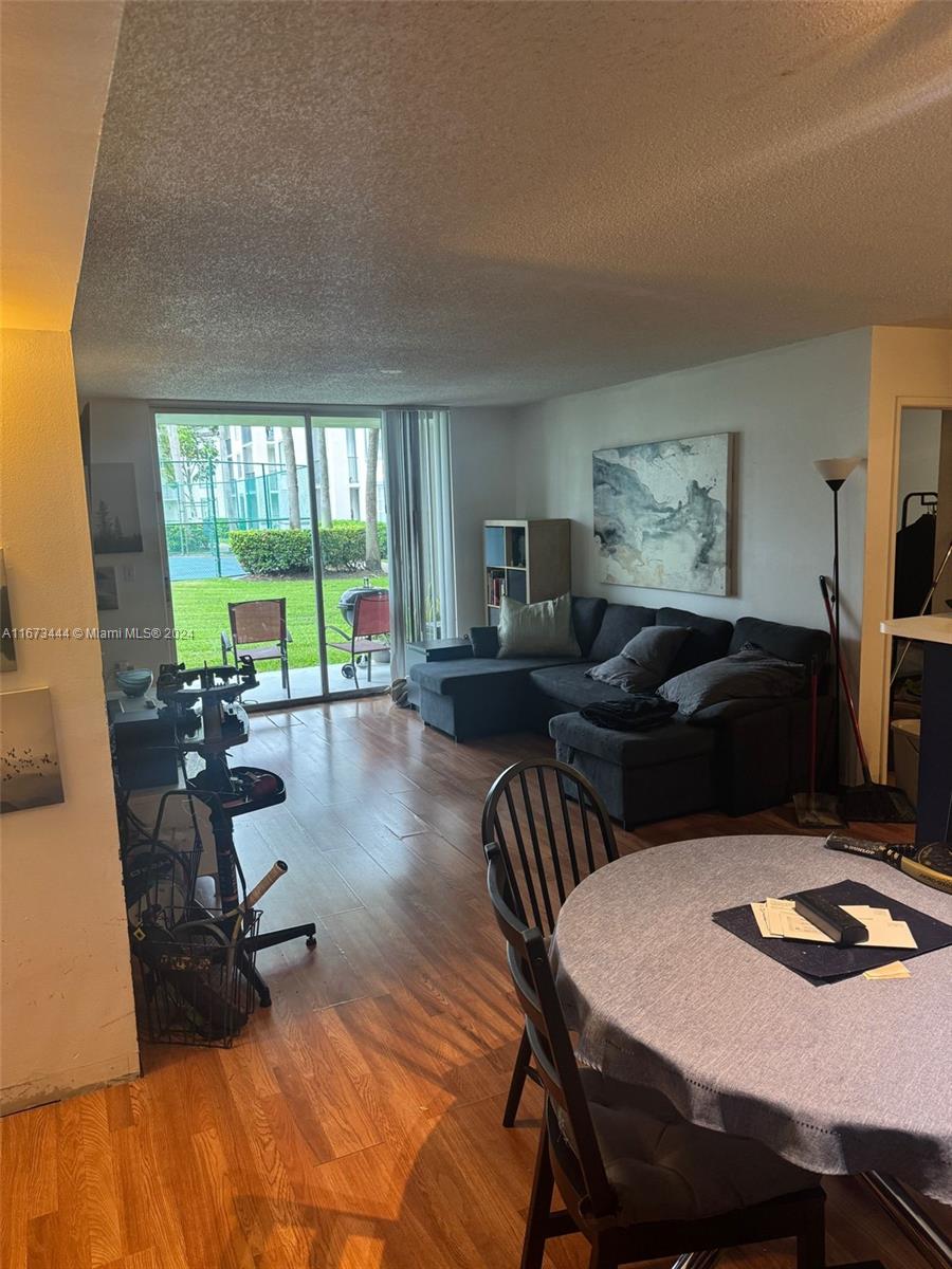 4580 NW 107th Ave # 13, Doral FL 33178 — #A11673444