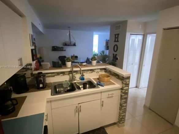 4440 NW 107th Ave # 7, Doral FL 33178 — #A11673510
