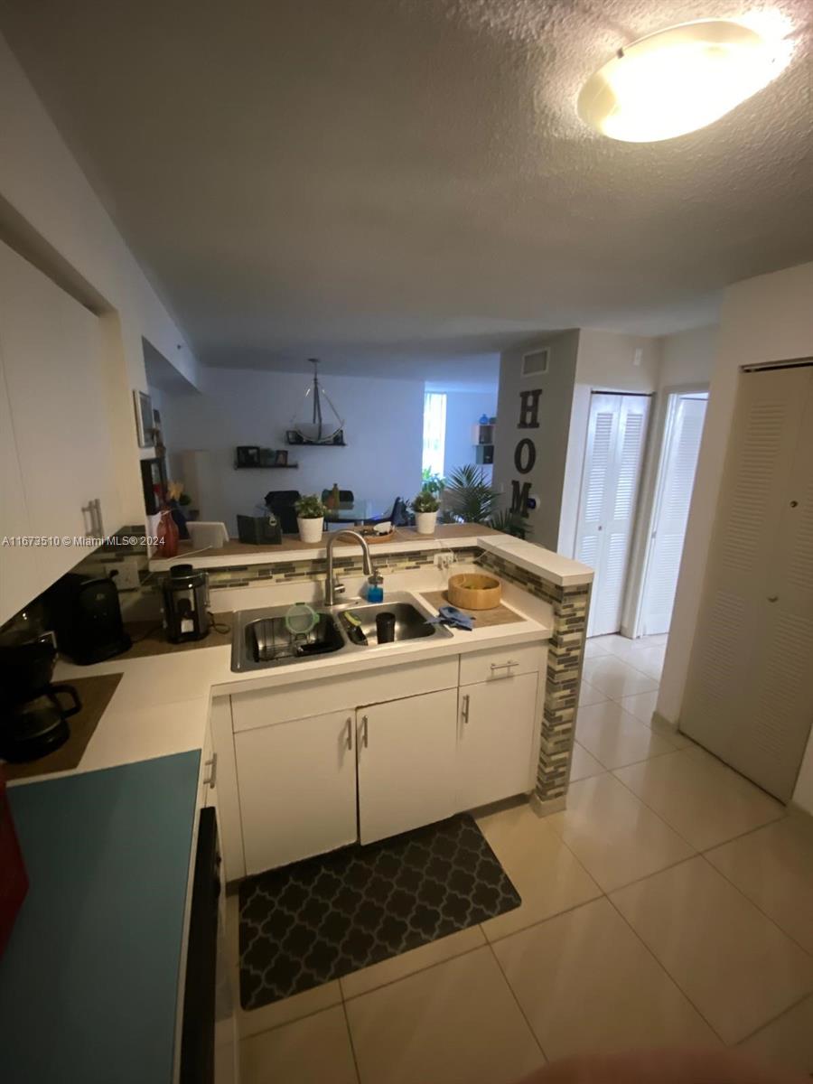 4440 NW 107th Ave # 7, Doral FL 33178 — #A11673510