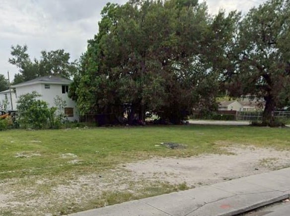2994 NW 46th St, Miami FL 33142 — #A11674149