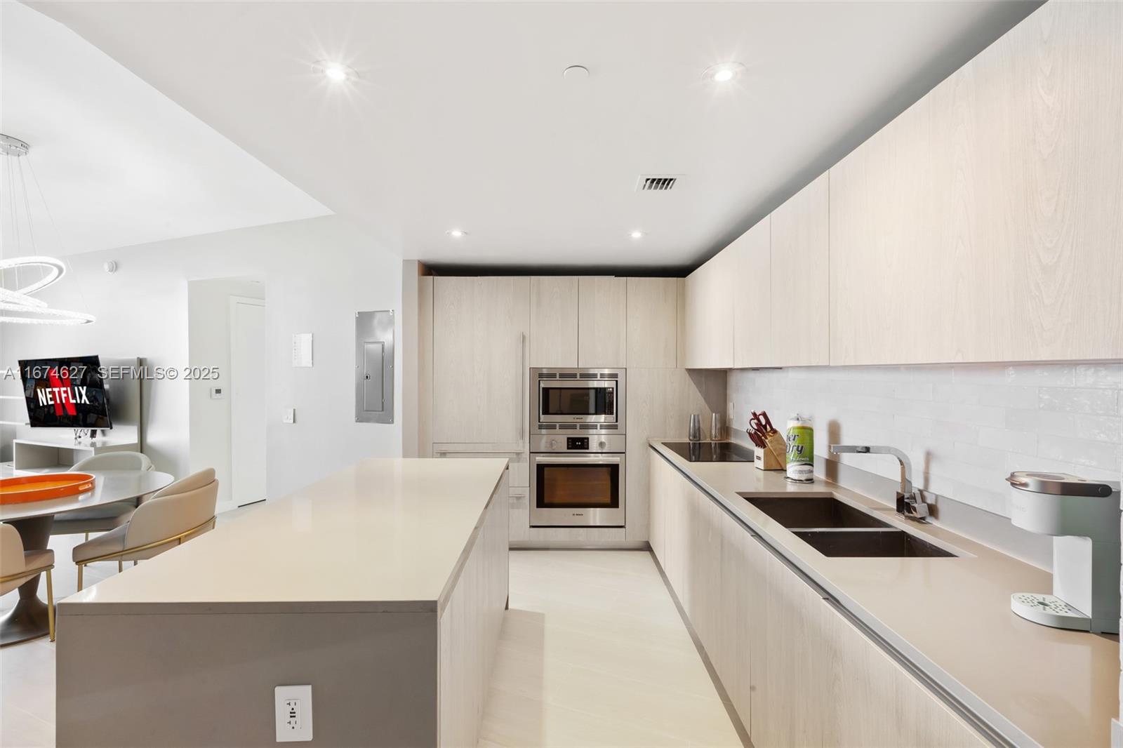 4111 S Ocean Dr # 3108, Hollywood FL 33019 — #A11674627
