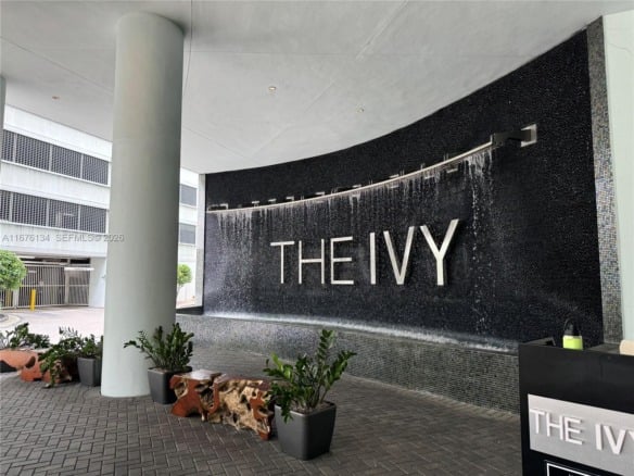 90 SW 3 ST # 3210, Miami FL 33130 — #A11676134