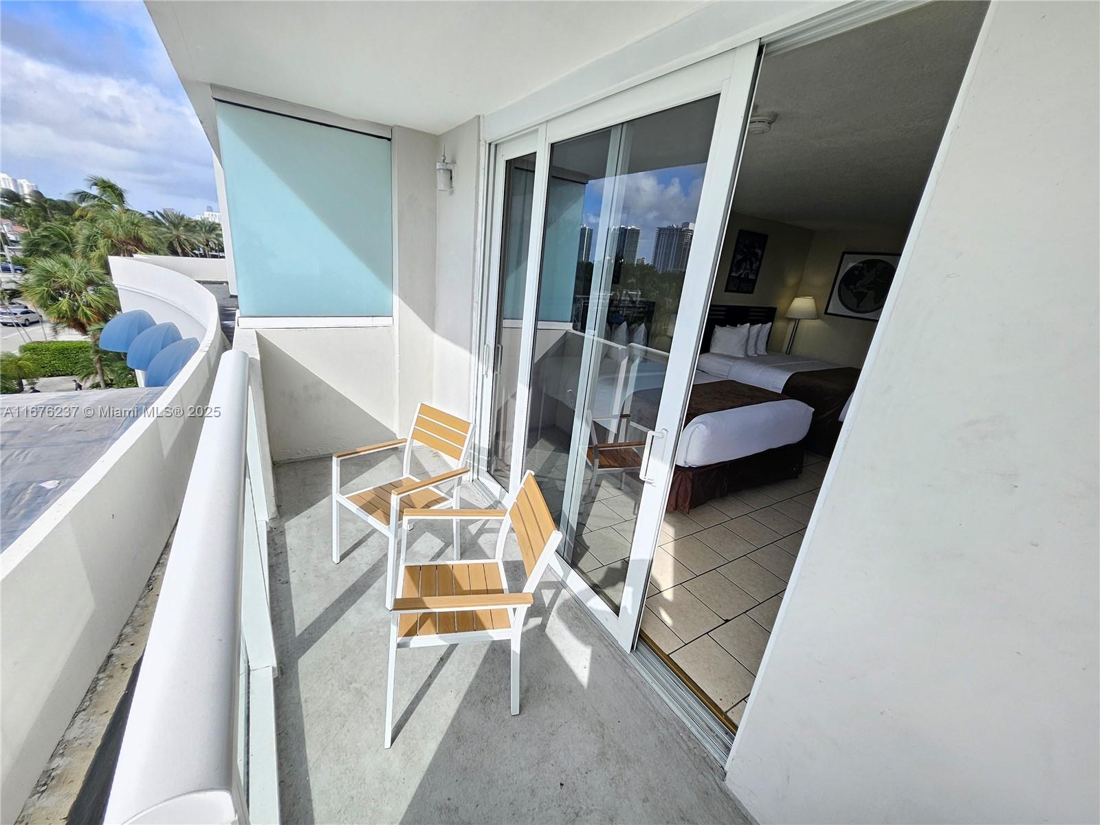 19201 Collins Ave # 237, Sunny Isles Beach FL 33160 — #A11676237