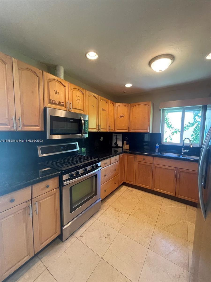 1ad5be0d-3669 1531 Moffett St, Hollywood FL 33020 — #A11676284