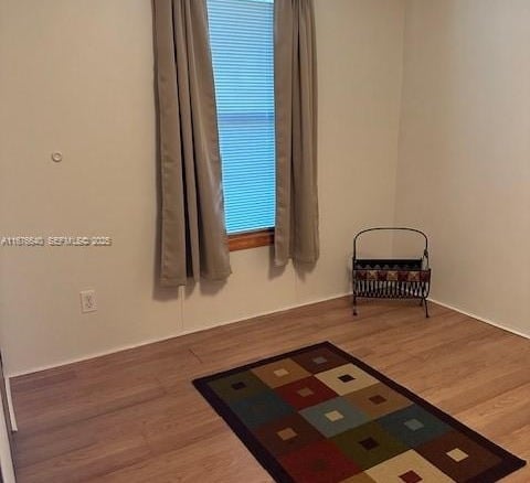 35250 SW 177th Ct 67, Homestead FL 33034 — #A11676640