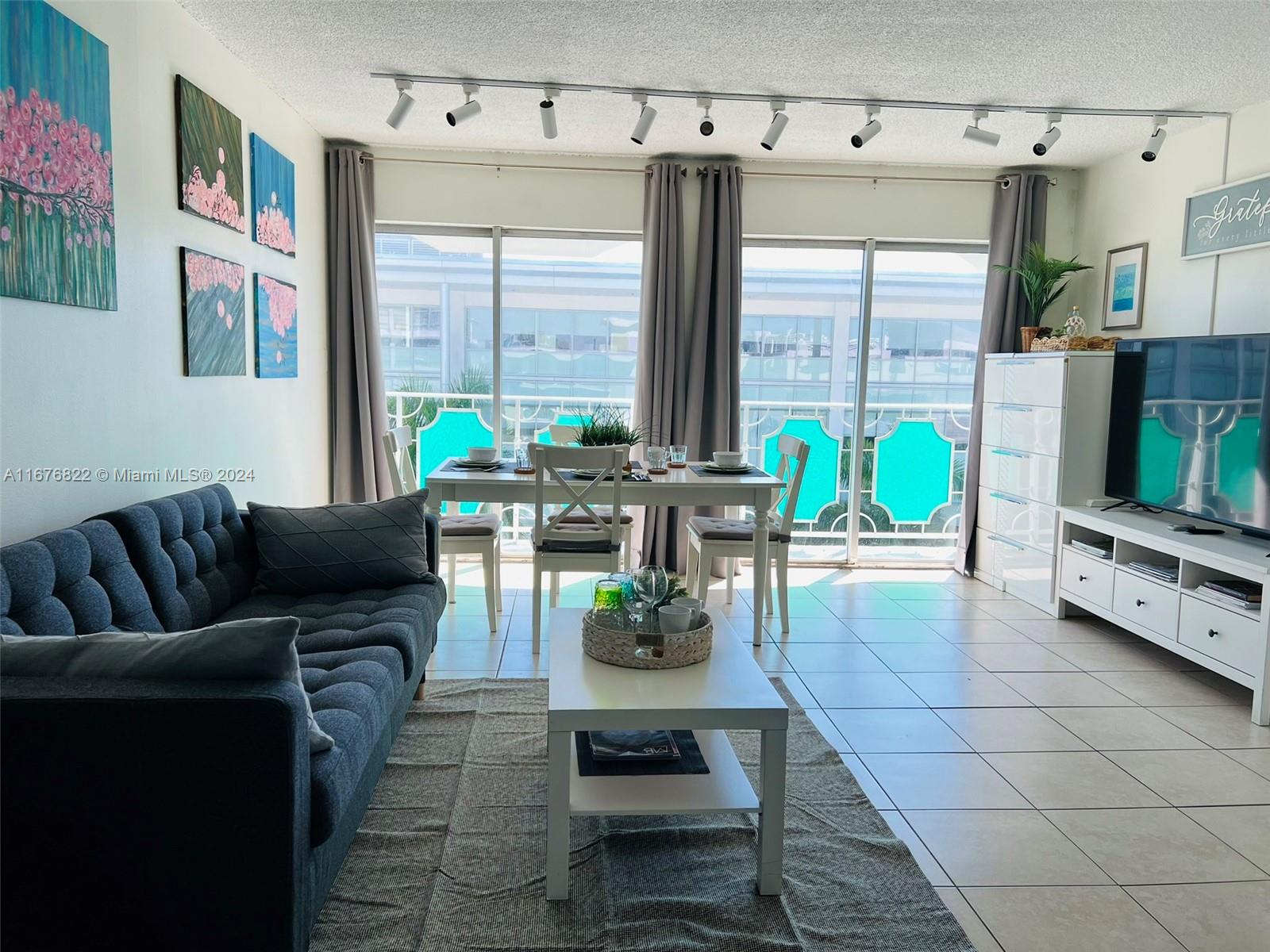 1ad5be0d-3672 1732 Meridian Ave # 701, Miami Beach FL 33139 — #A11676822