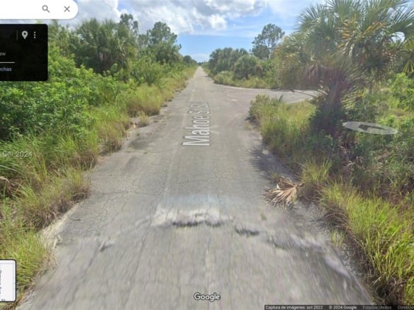 902 Mahoe St SW, Palm Bay FL 32908 — #A11676814