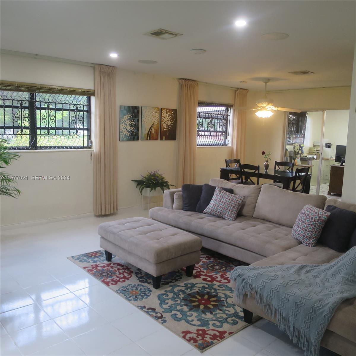 1ad5be0d-3675 19021 NW 12th Ct, Miami Gardens FL 33169 — #A11677021