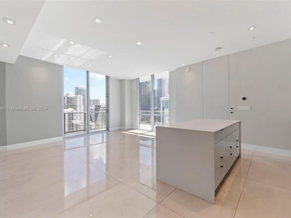 1010 SW 2nd Ave, Miami FL 33130 — #A11677186