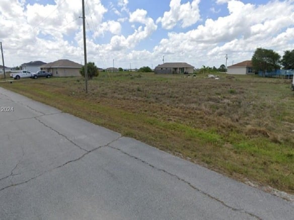 9036 Meadow Terr, La Belle FL 33935 — #A11677546
