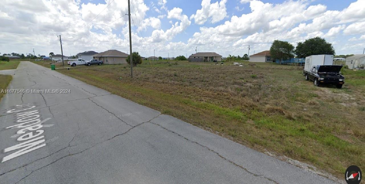 1ad5be0d-3679 9036 Meadow Terr, La Belle FL 33935 — #A11677546