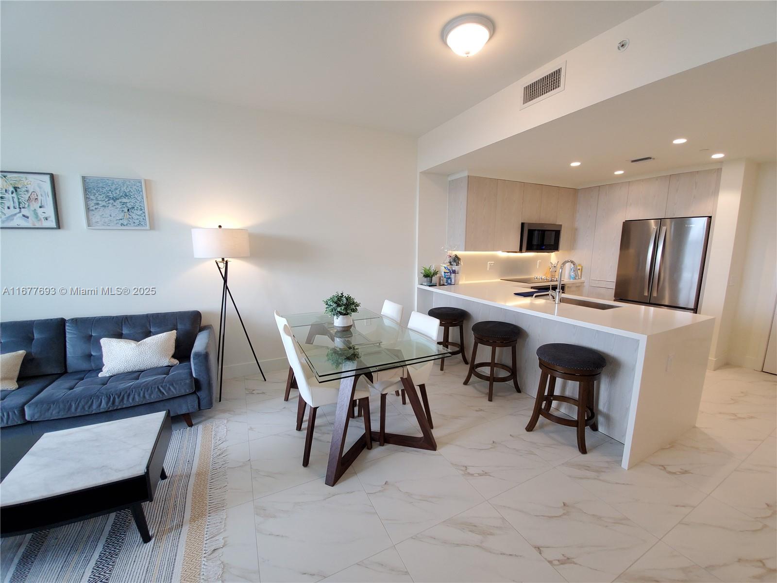 2000 Metropica Way # 305, Sunrise FL 33323 — #A11677693