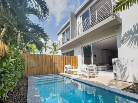 3110 Elizabeth St # 3110, Miami FL 33133 — #A11678931