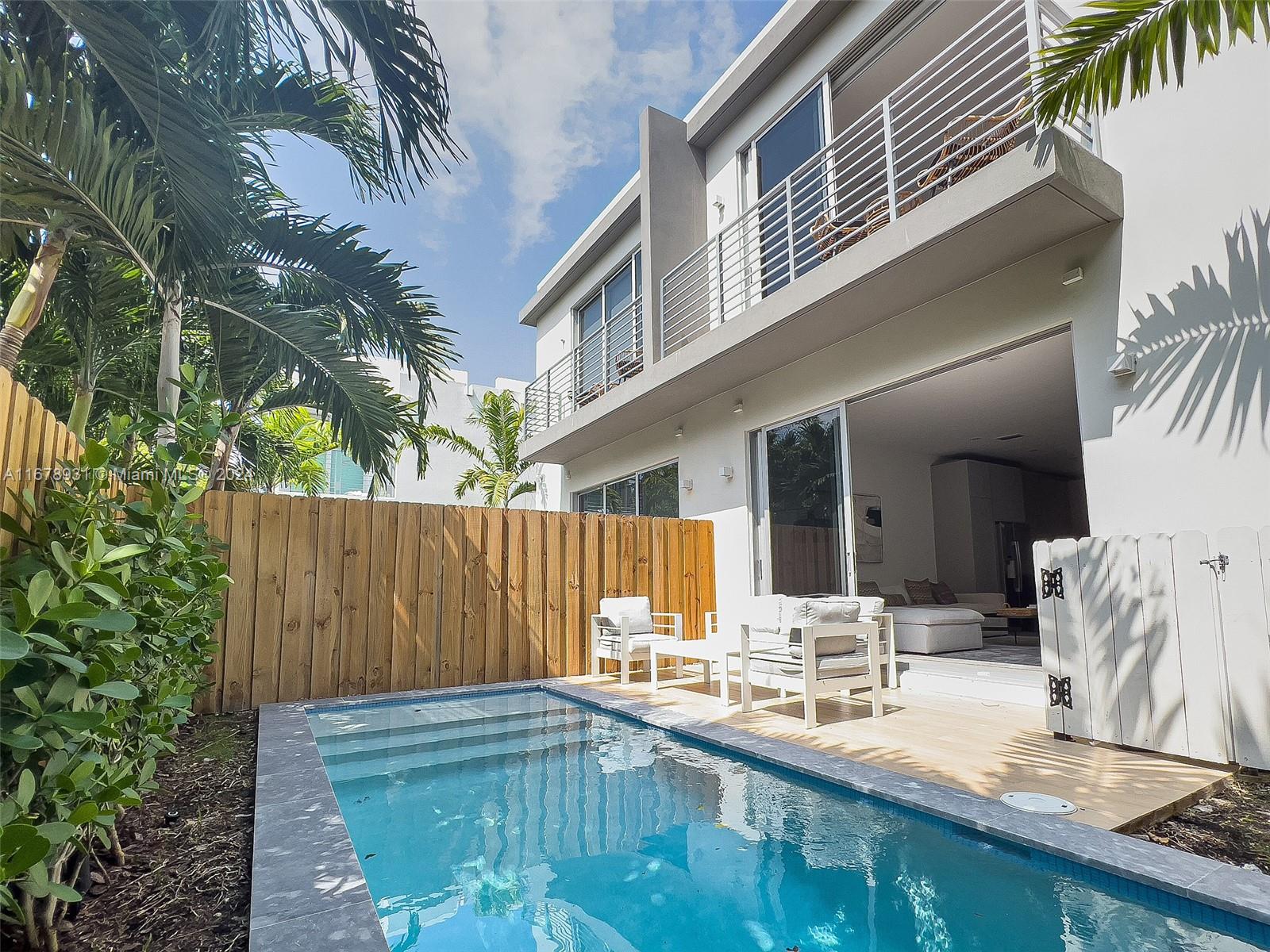 3110 Elizabeth St # 3110, Miami FL 33133 — #A11678931