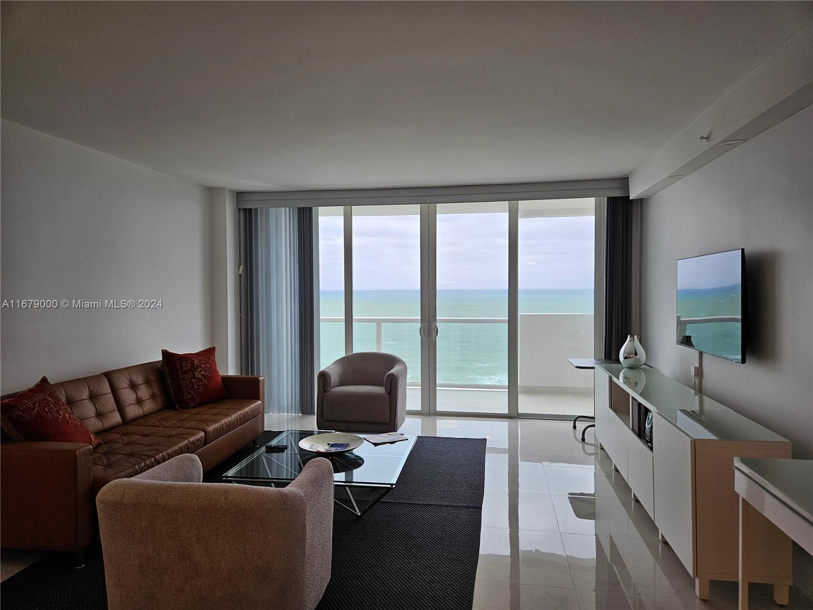 5601 Collins Ave # 1605, Miami Beach FL 33140 — #A11679000