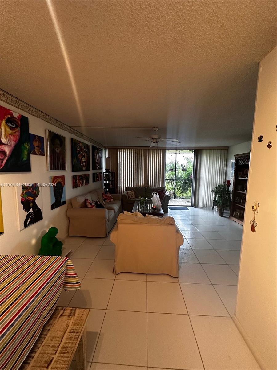 1ad5be0d-3698 3771 Environ Blvd # 151, Lauderhill FL 33319 — #A11679114